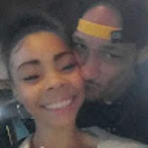 Meet your Posher, Tyrone